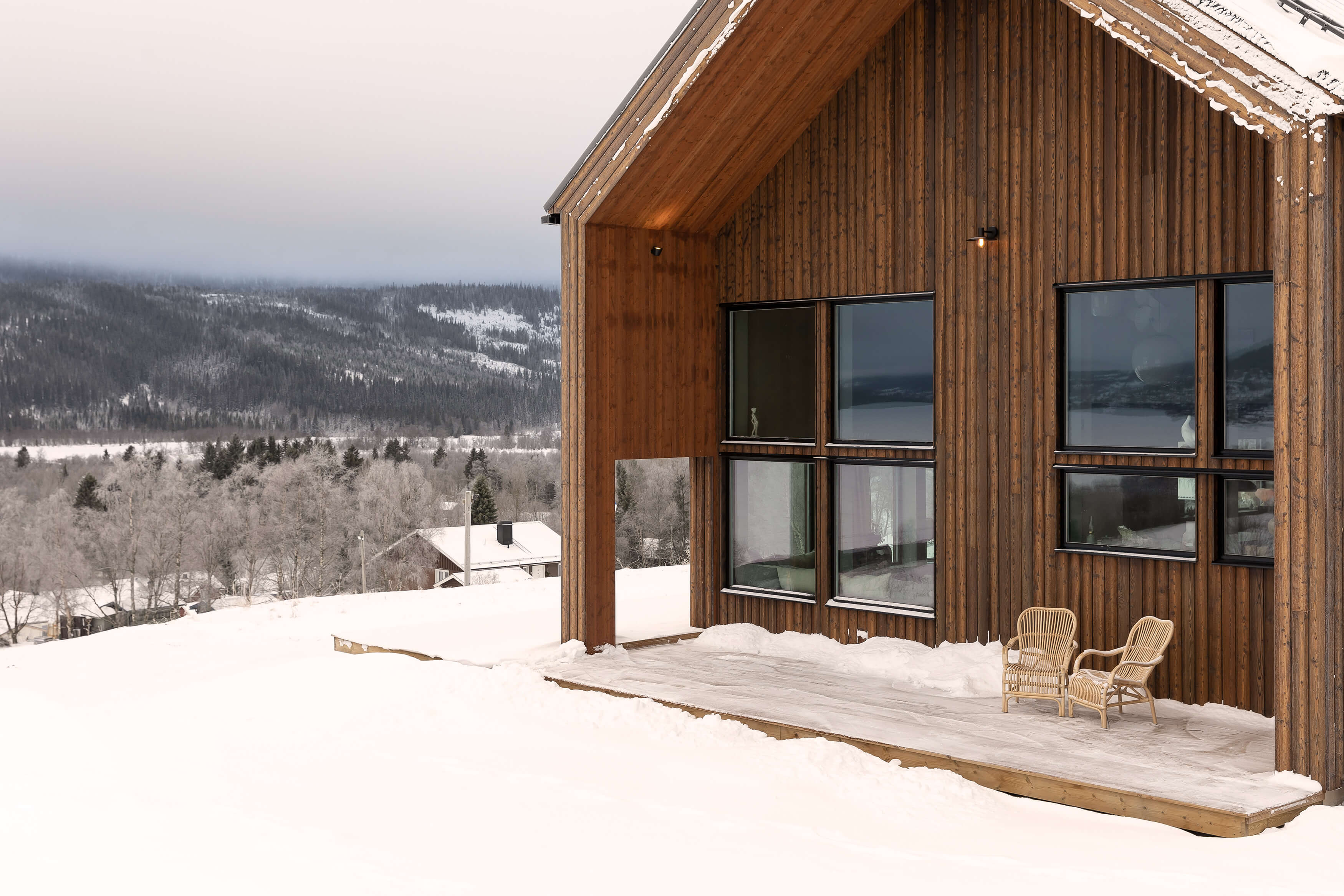 Englandsgården Svenskafönster 20230203-11