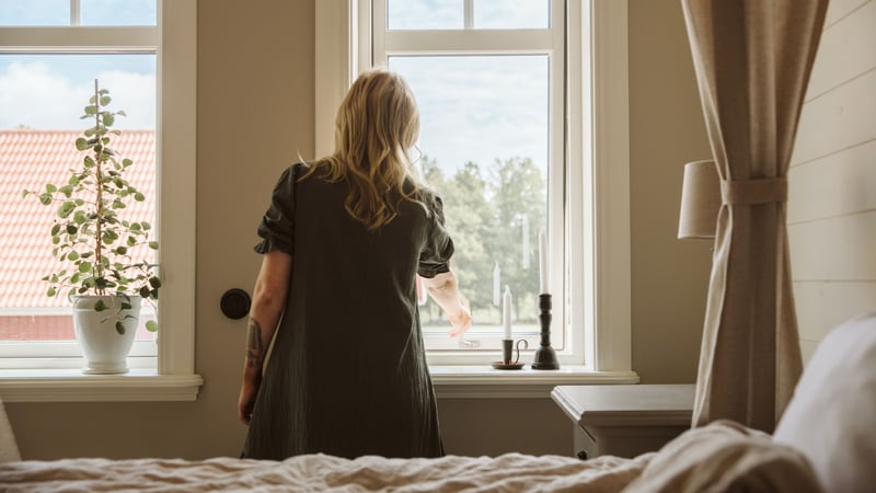 Rotavdraget höjs – ett perfekt tillfälle att montera nya fönster