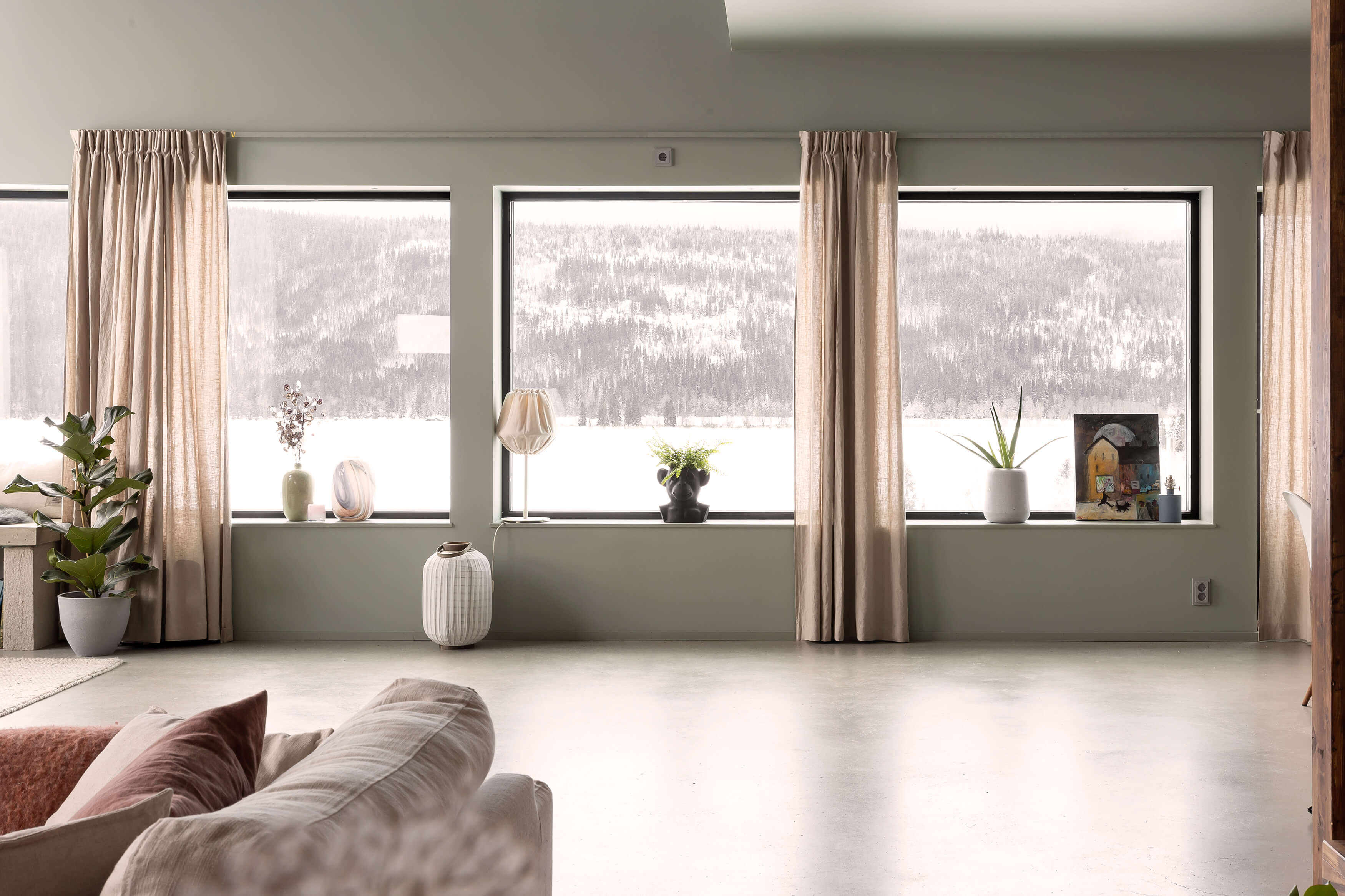 Englandsgården Svenskafönster 20230203-1