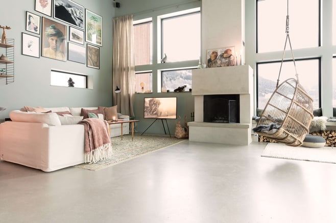 Englandsgården Svenskafönster 20230203-3