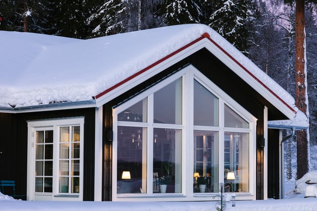 vallsta_180110_004-110