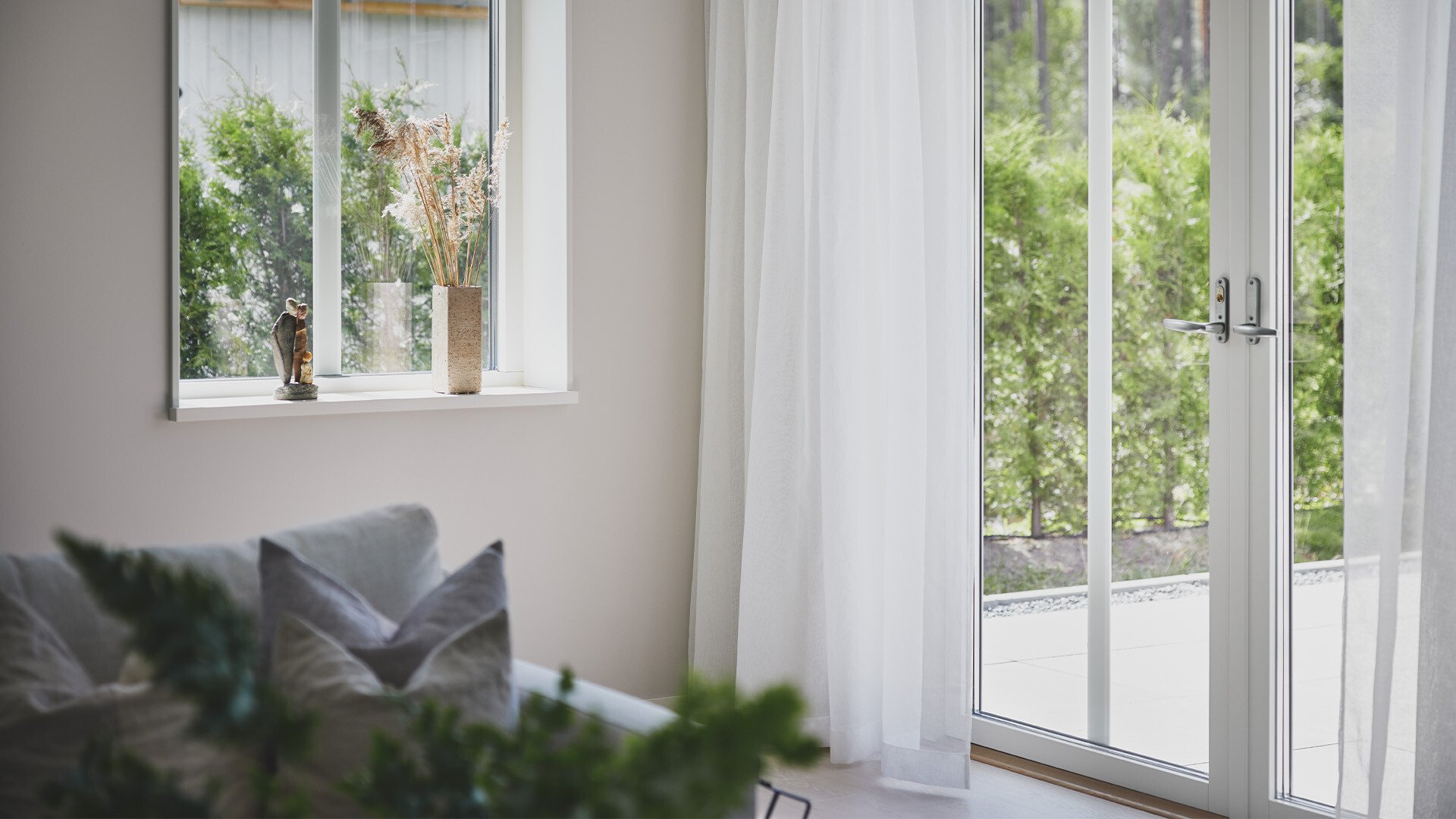 fonster_fonsterdorr_sommar