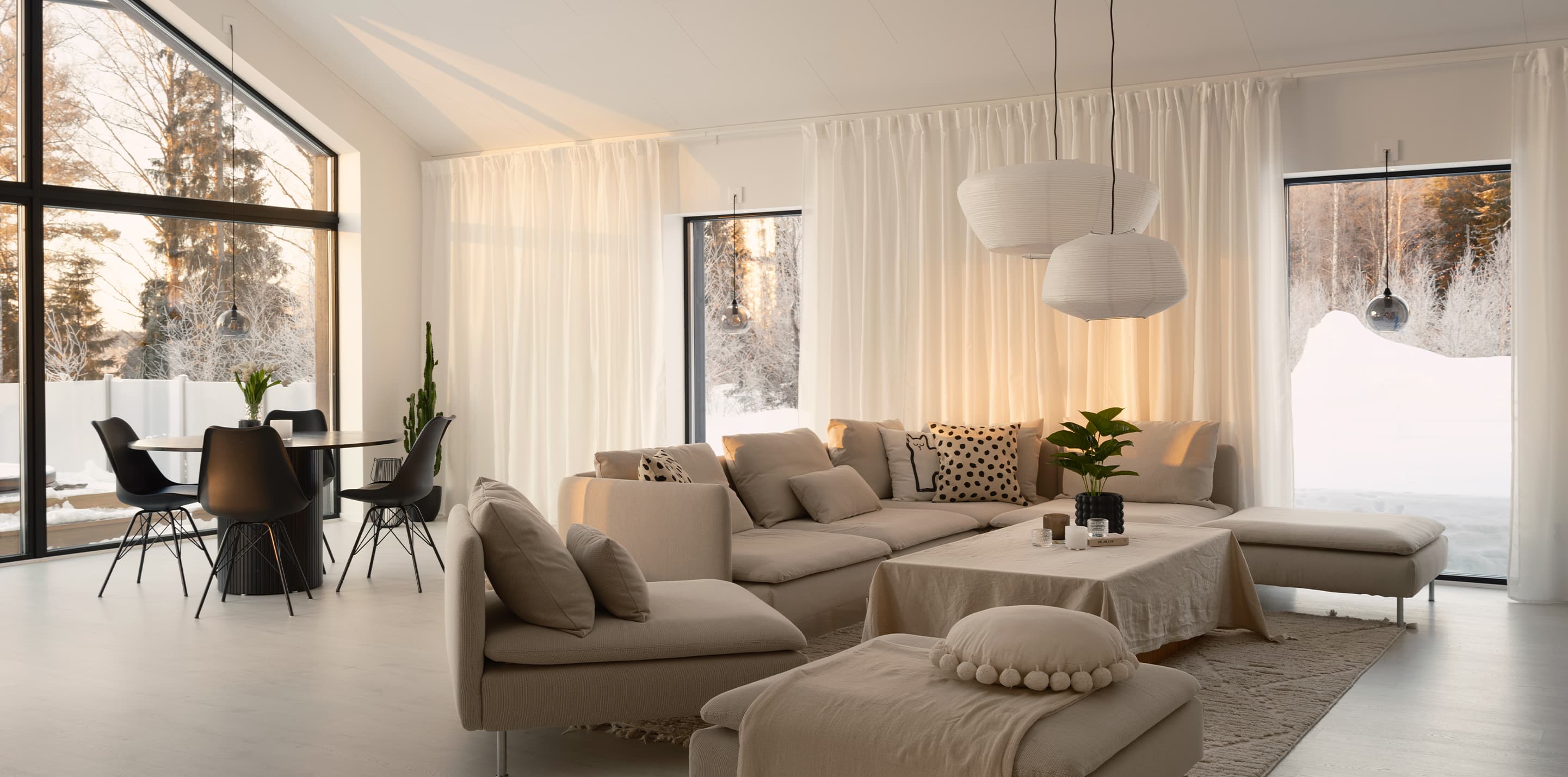 Jämfor_och_valj_fonster_03