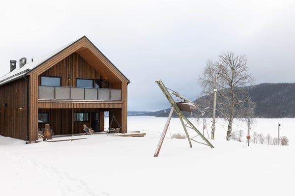 Englandsgården Svenskafönster 20230203-13-1