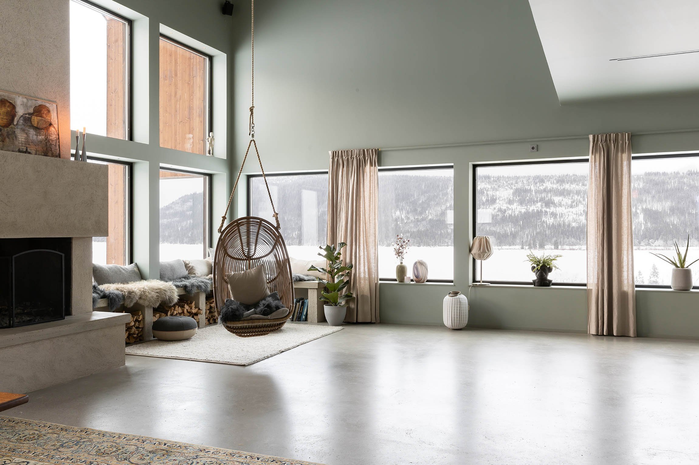 Englandsgården Svenskafönster 20230203-6