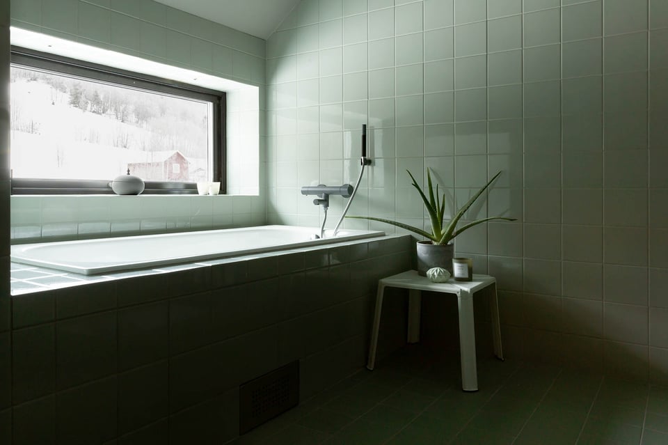 Englandsgården Svenskafönster 20230203-8