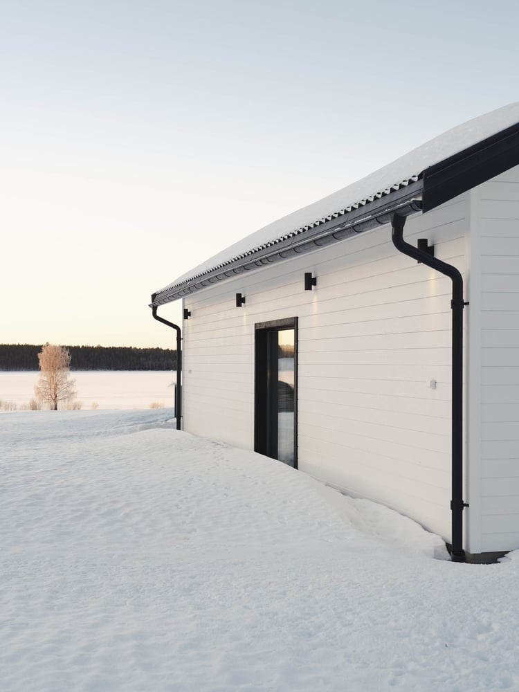 JW_230202_204350_print