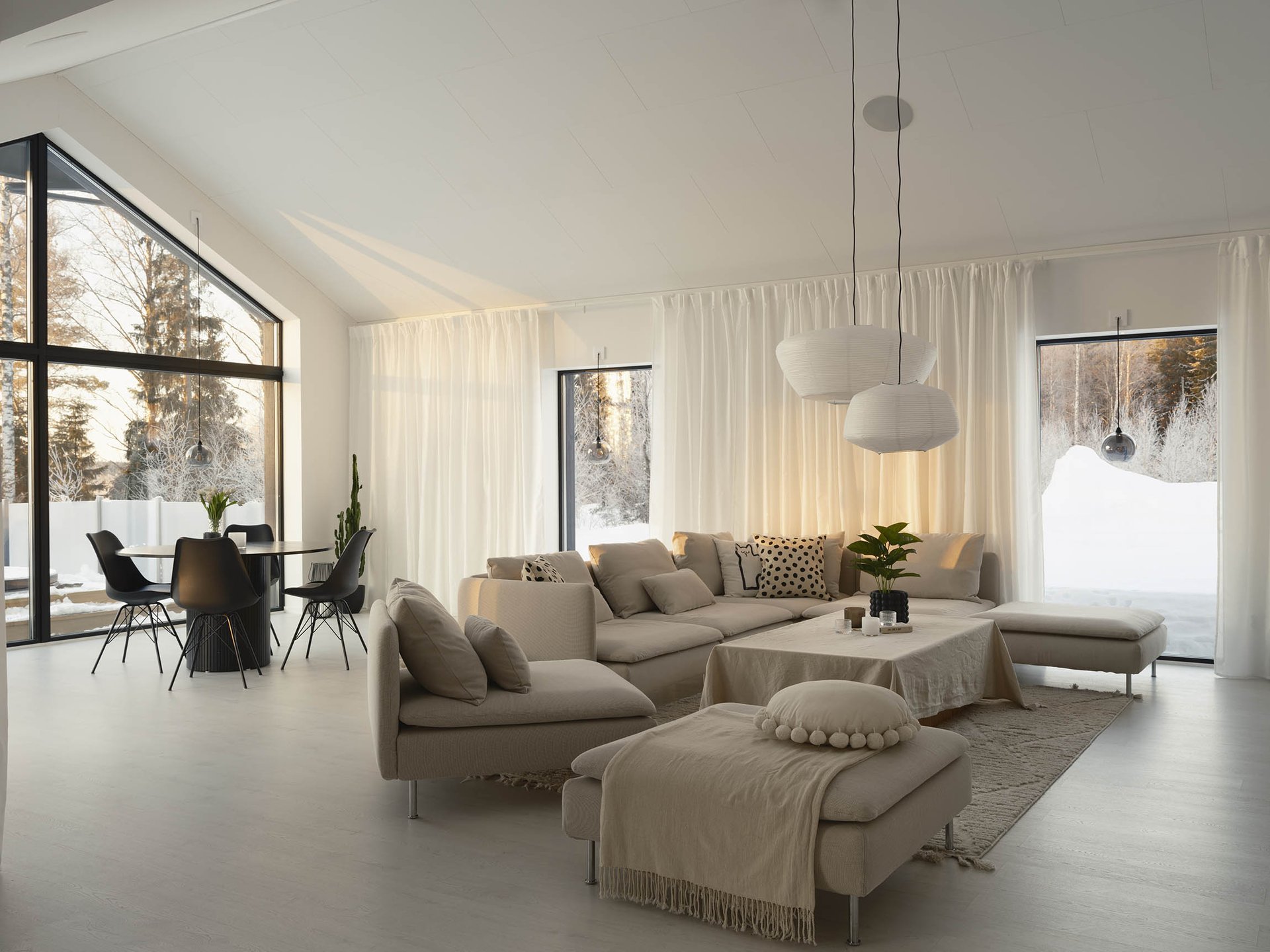 JW_230202_210412_print_cleaned