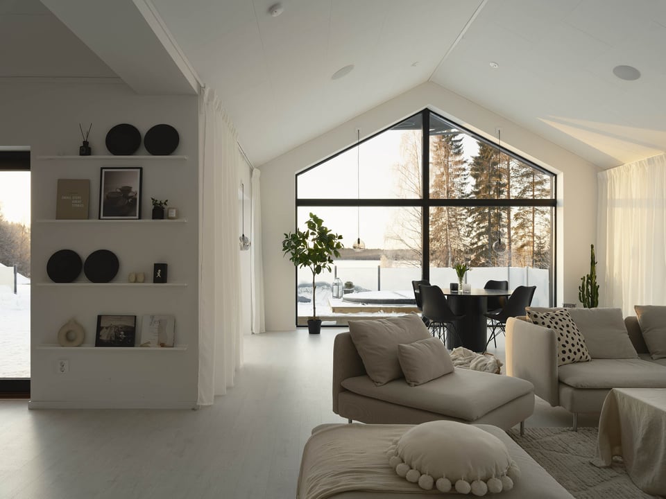 JW_230202_210628_print