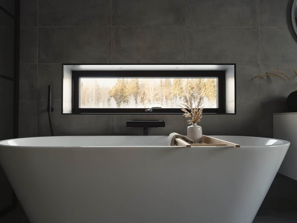 JW_230202_211908_print