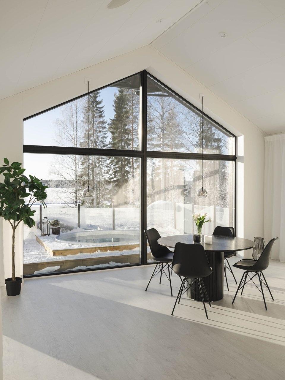 JW_230202_231152_print