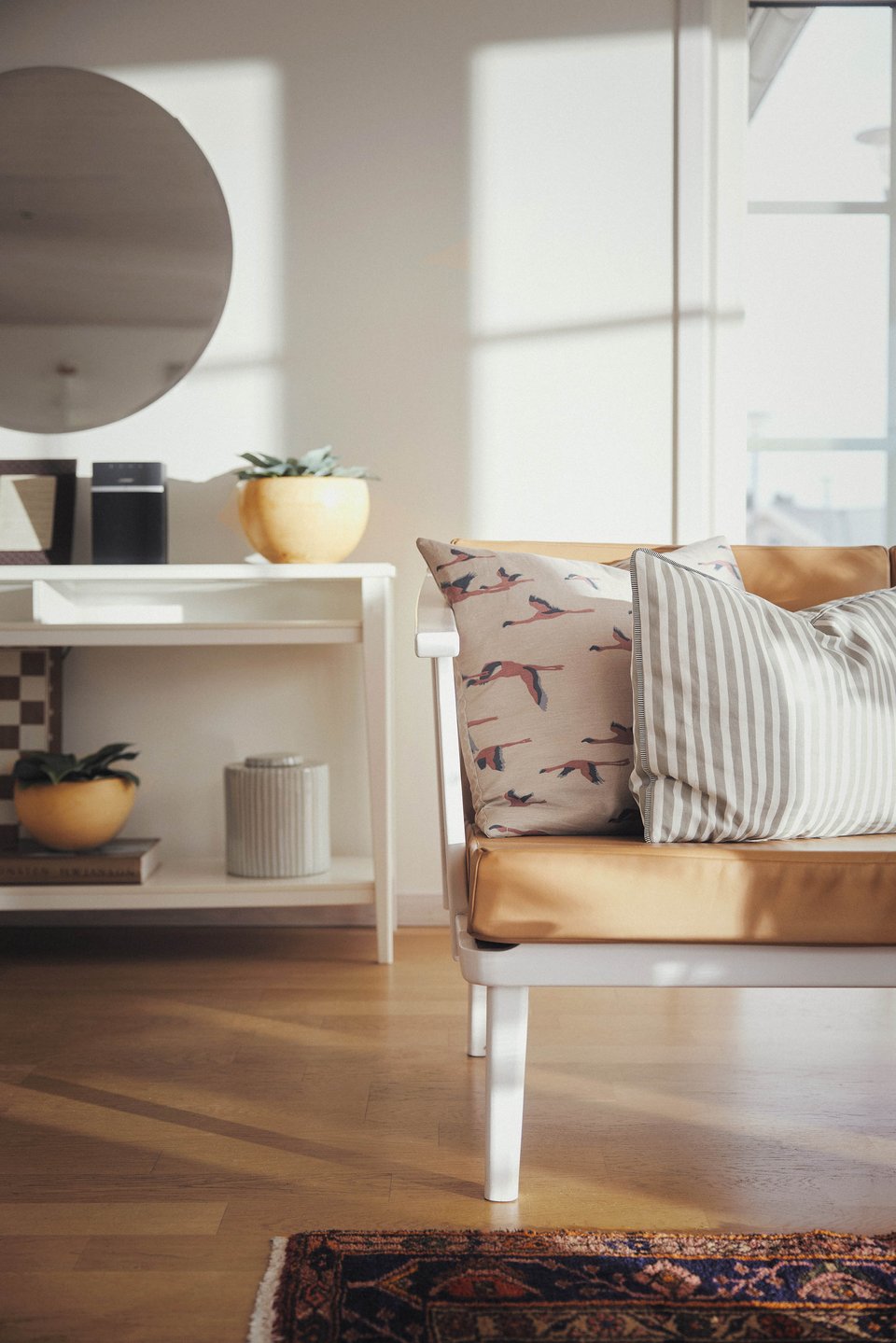 Svenska Fönster 202201206628