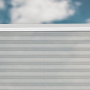 Plisse_easy_3502-grey-transparent