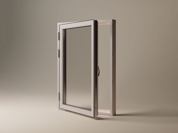 fönsterbild-01-komprimerad