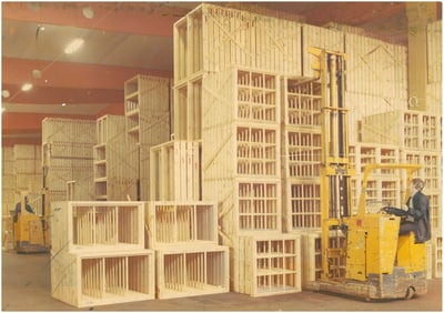 SKMBT_C45211100606410