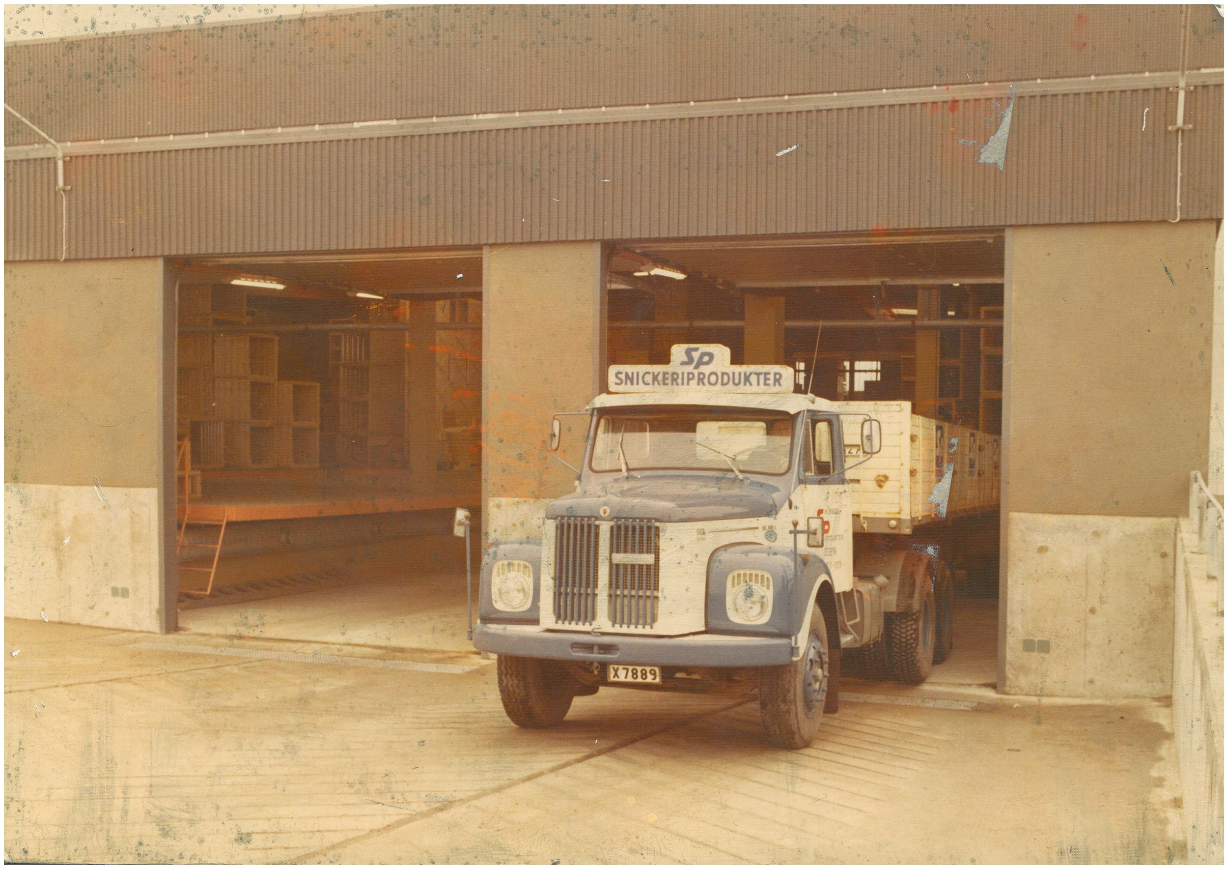 SKMBT_C45211100606440