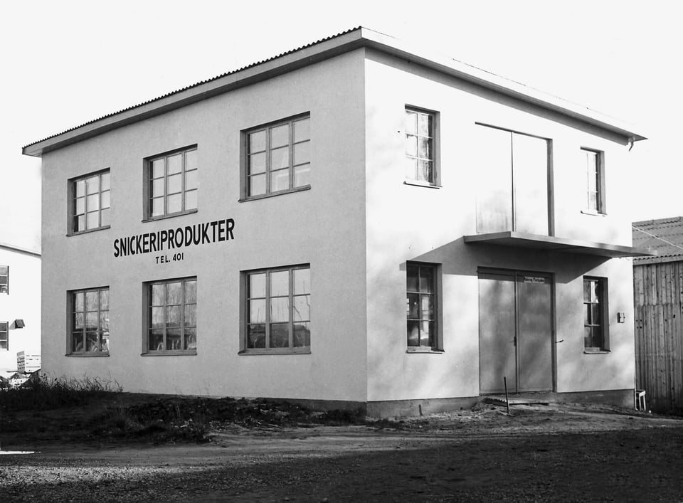 Snickeriprodukter_1947_WebbSF-1