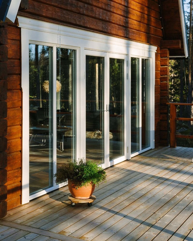 igeltjarn_171030_099-1