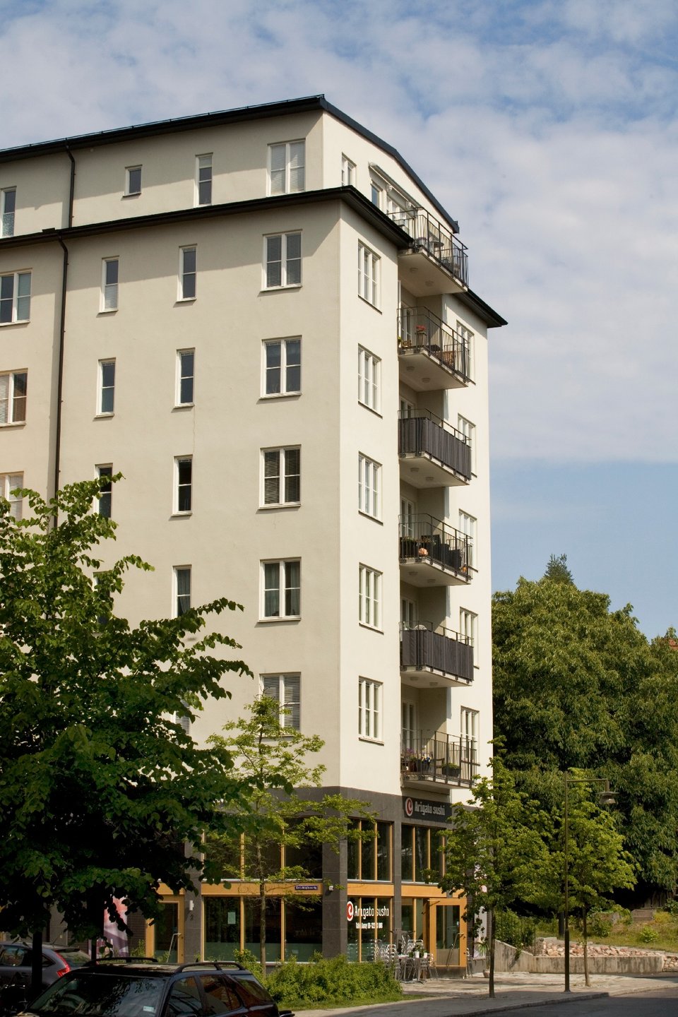 objekt-stockholm171-var-2011-1