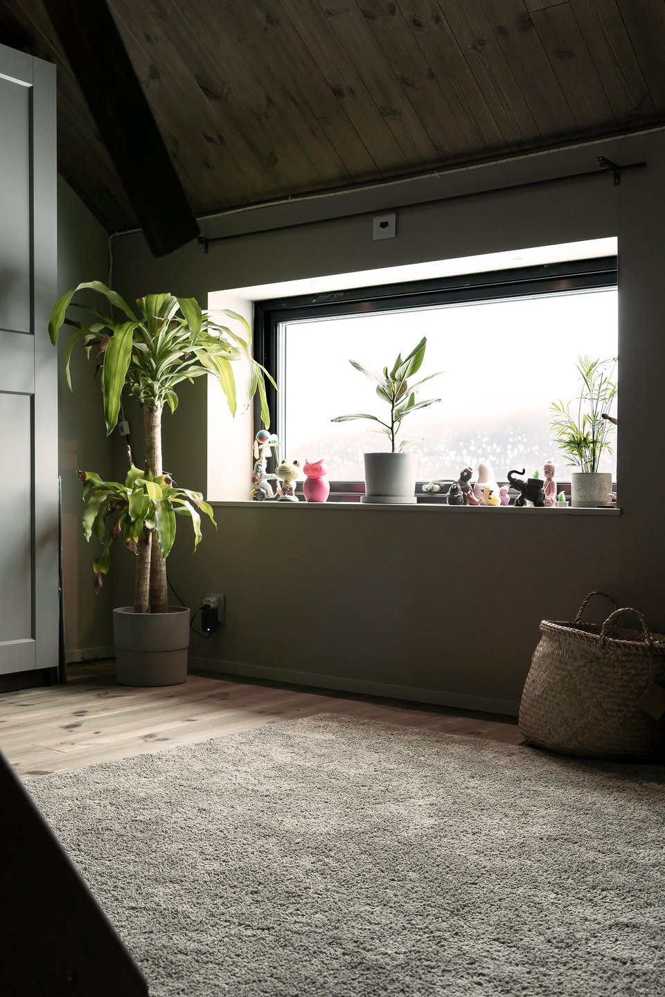 Englandsgården Svenskafönster 20230203-10