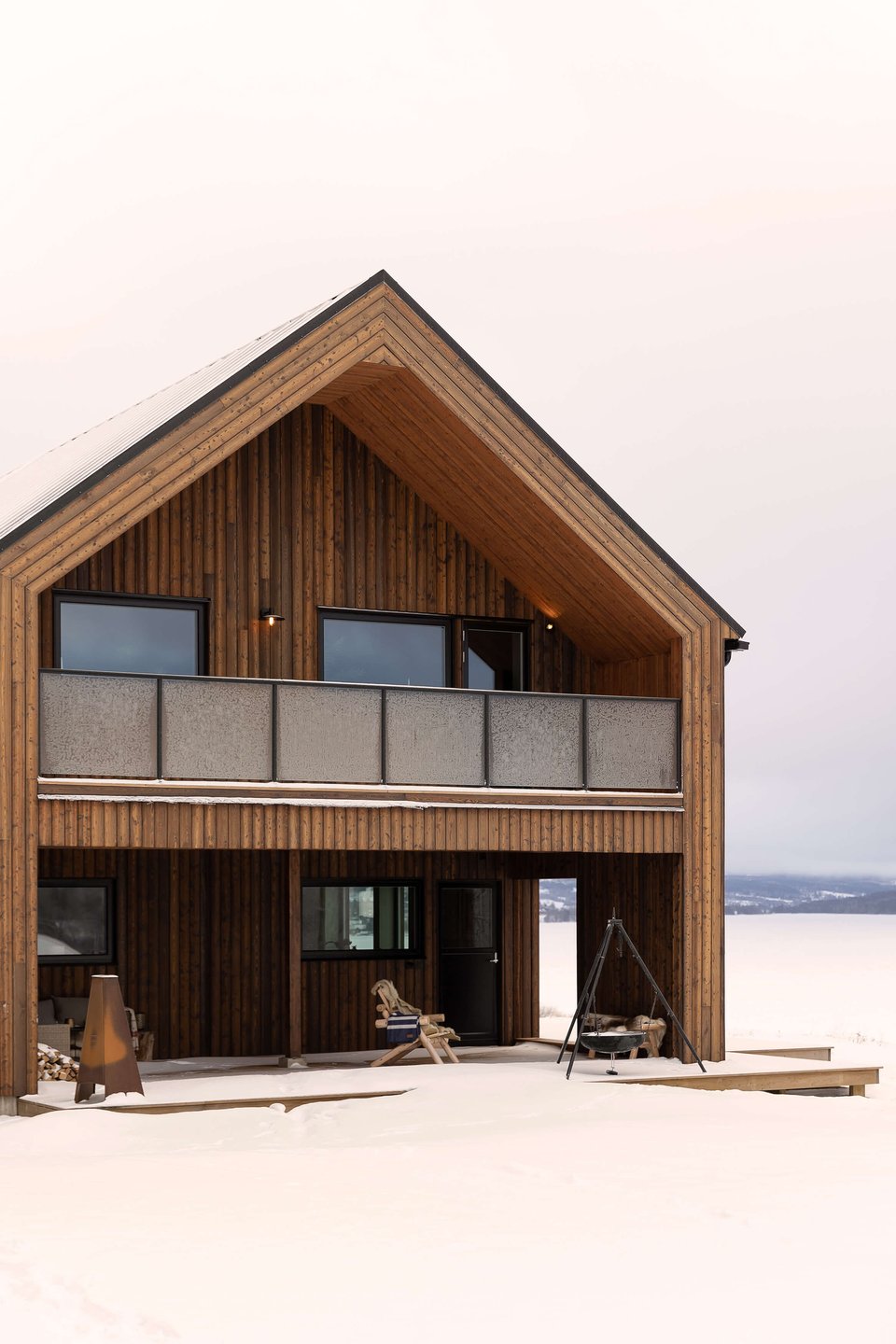 Englandsgården Svenskafönster 20230203-14