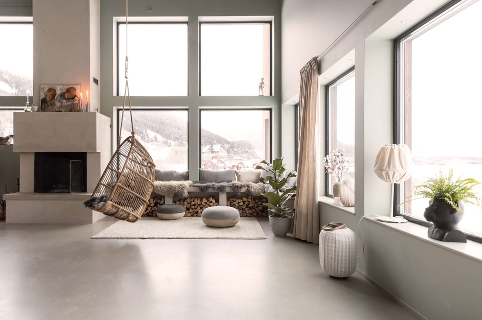 Englandsgården Svenskafönster 20230203-2