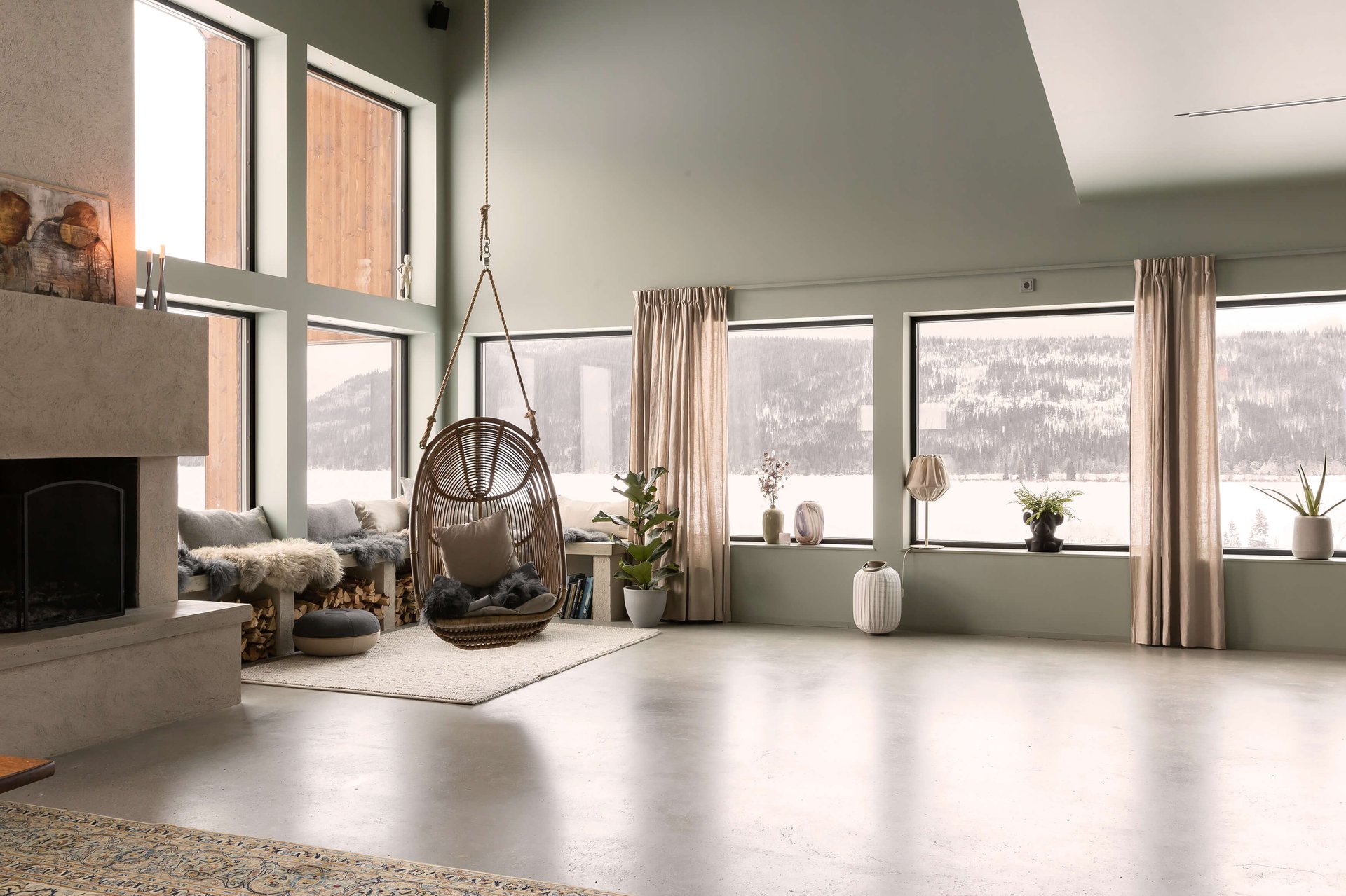 Englandsgården Svenskafönster 20230203-6