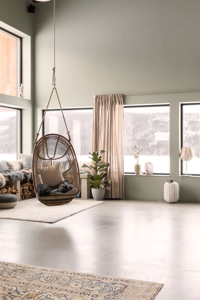 Englandsgården Svenskafönster 20230203-7