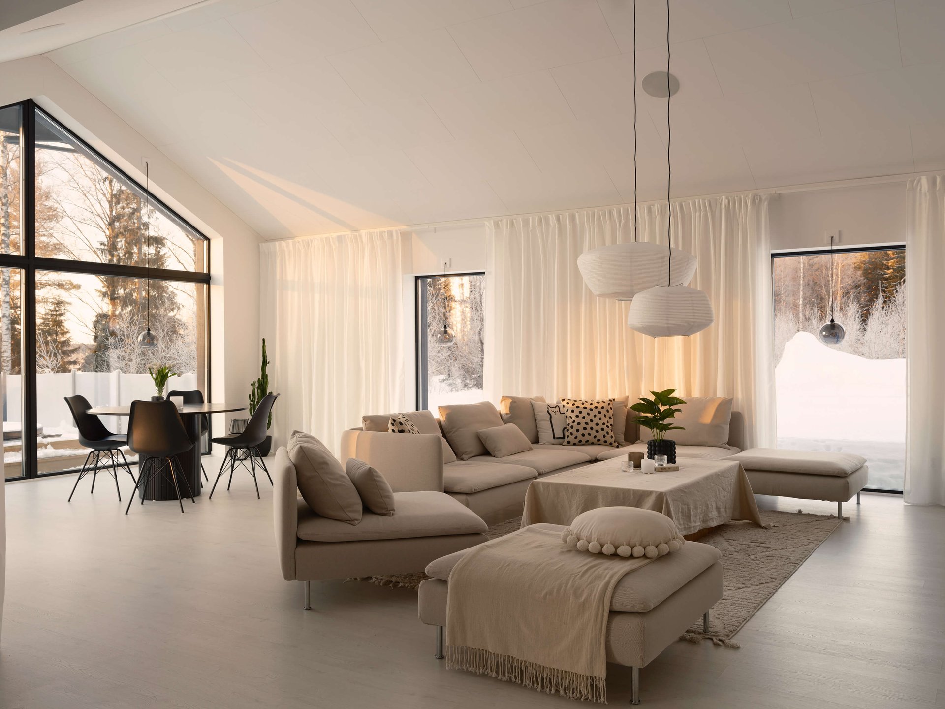 JW_230202_210412_print-2