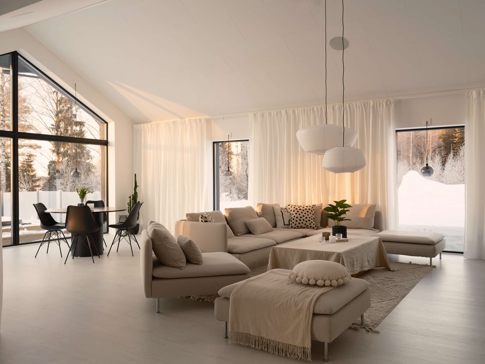 JW_230202_210412_print-2