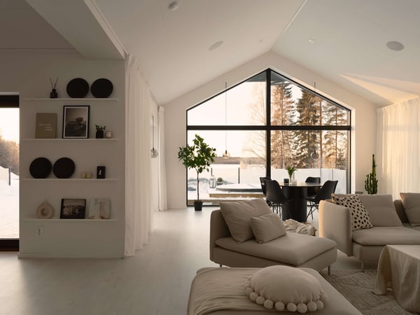 JW_230202_210628_print-2