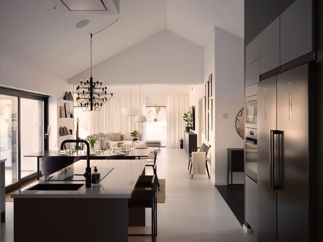 JW_230202_222631_print-2