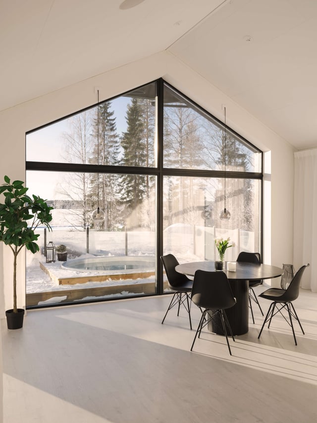 JW_230202_231152_print-2