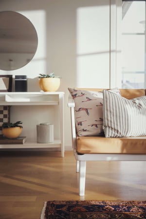 Svenska Fönster 202201206628