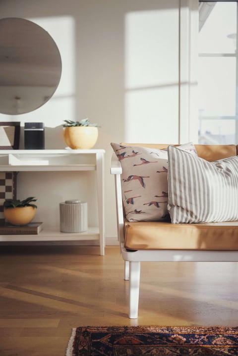 Svenska Fönster 202201206628