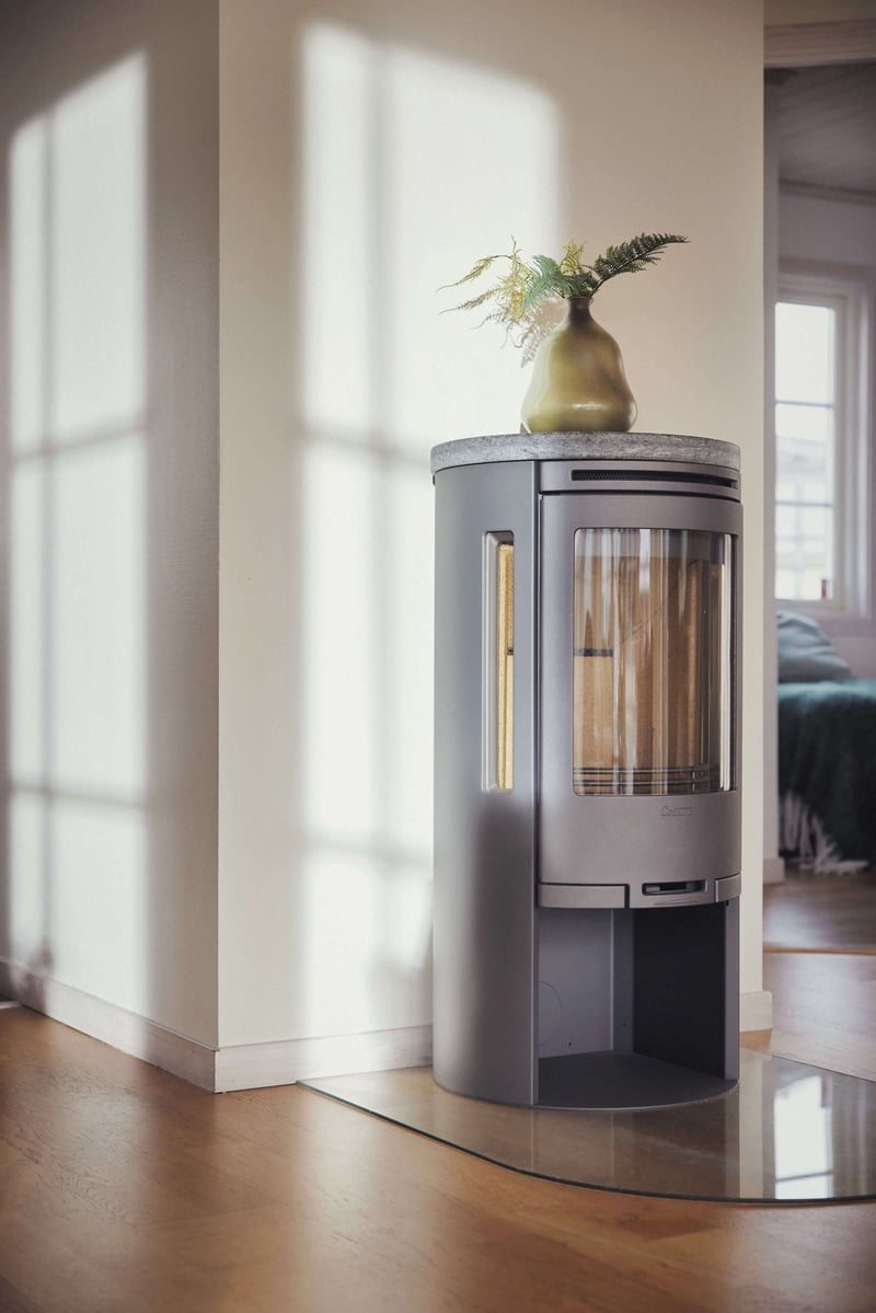 Svenska Fönster 202201206639