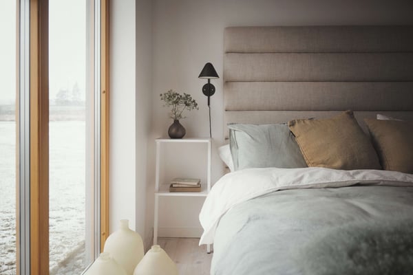 Svenska Fönster 202201206725