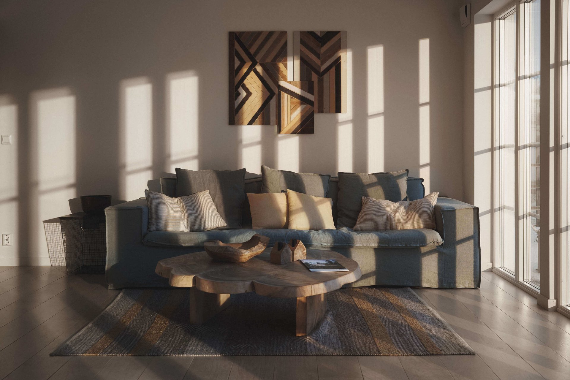 Svenska Fönster 202201206744