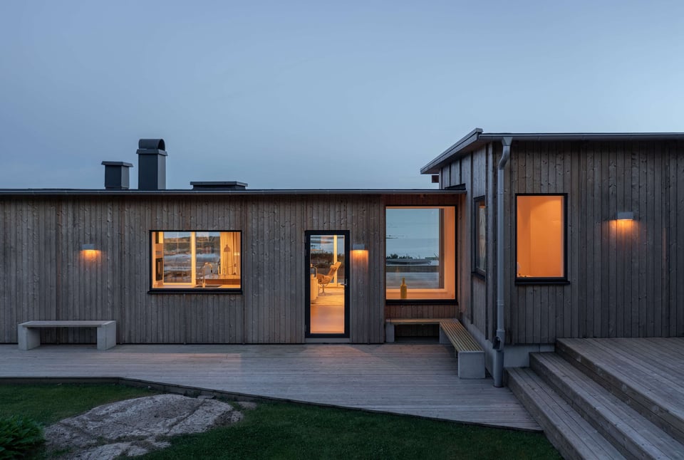 js-strandvik-0271-1