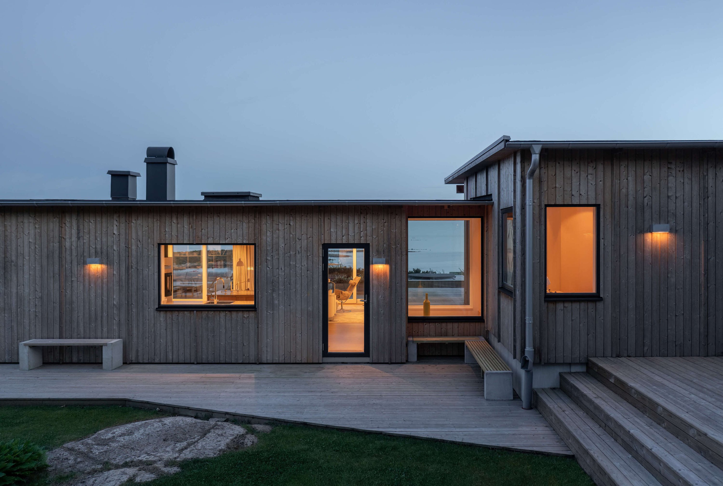 js-strandvik-0271