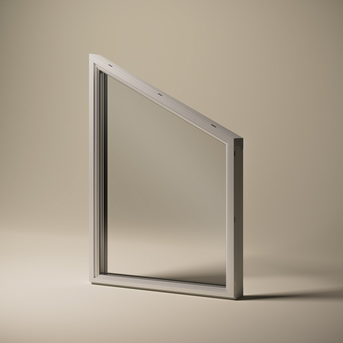 alu_fast_fri-form_3glas_01