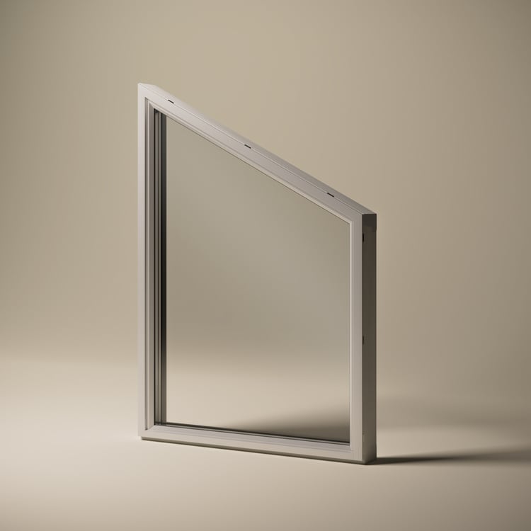 alu_fast_fri-form_3glas_01