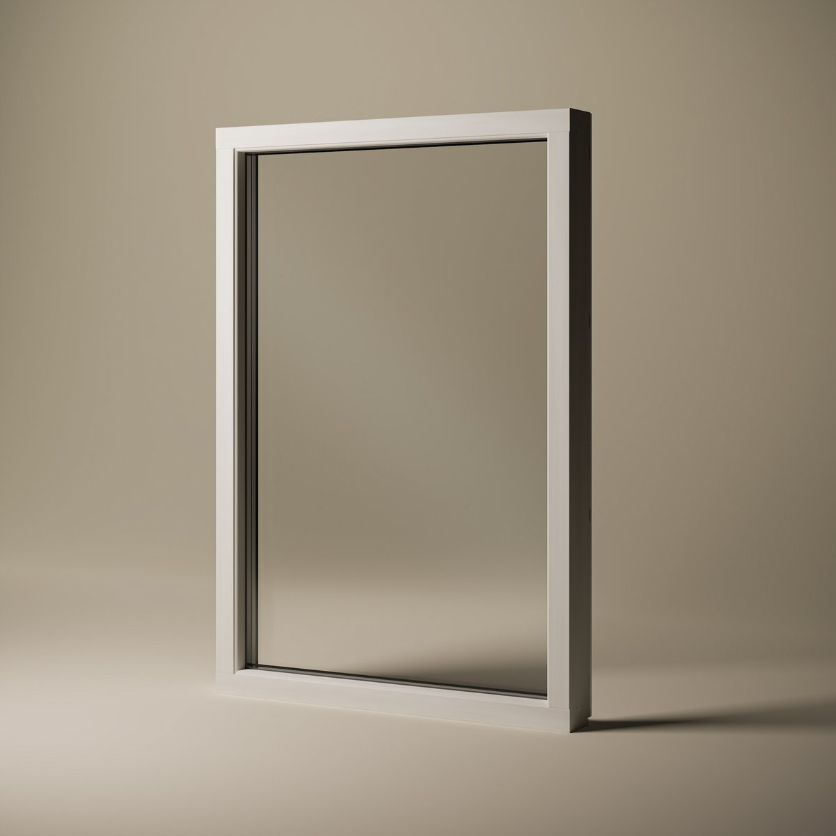 alu_fast_ut_3glas_02