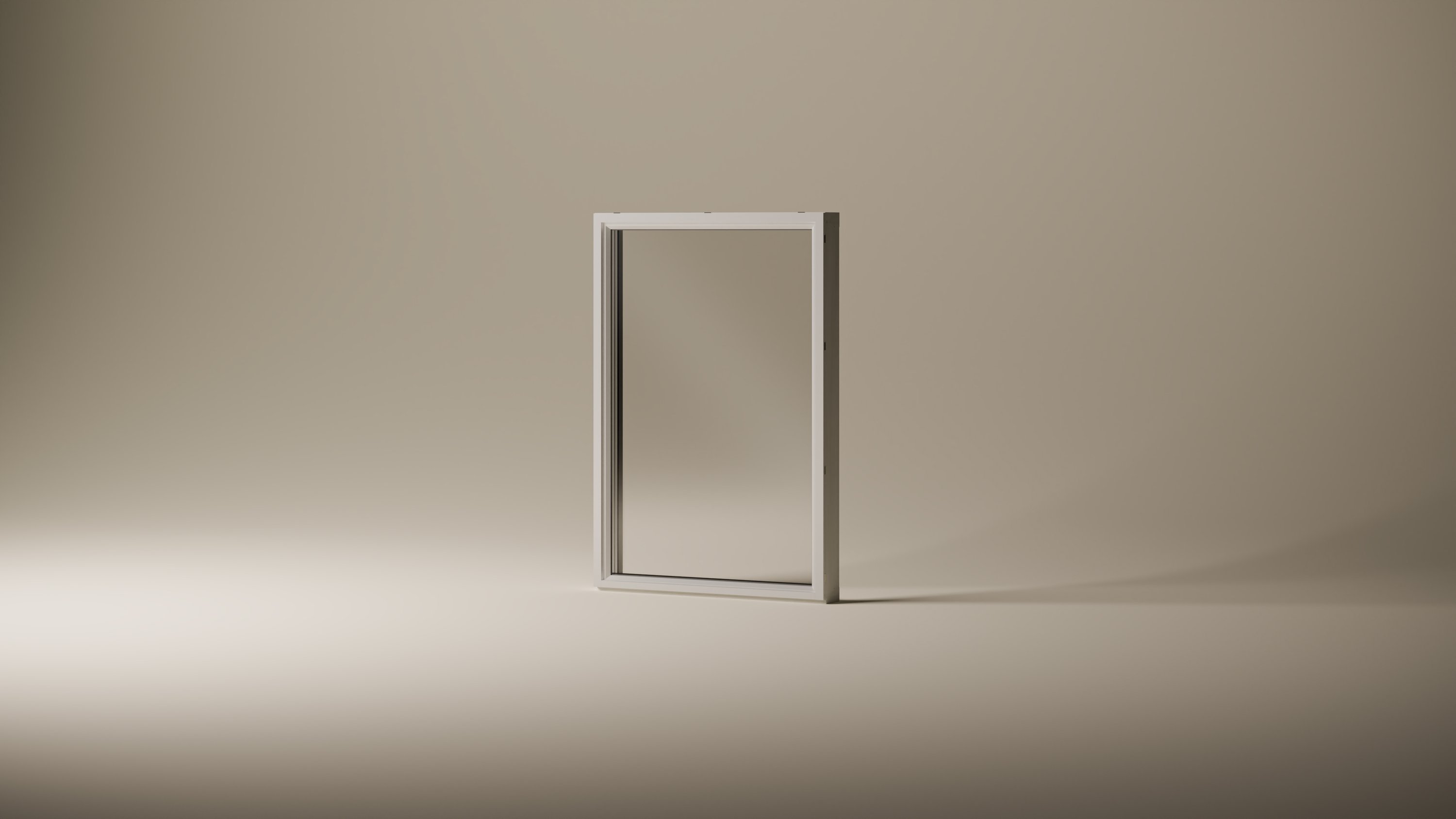 alu_fast_ut_3glas_HERO