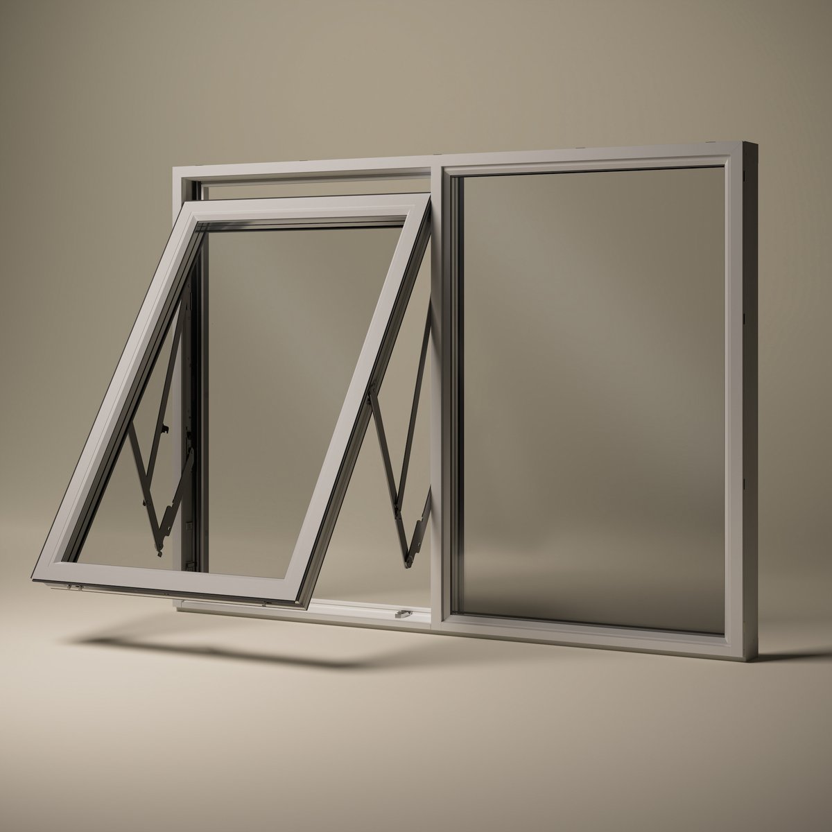 alu_kombination_ut_3glas_01