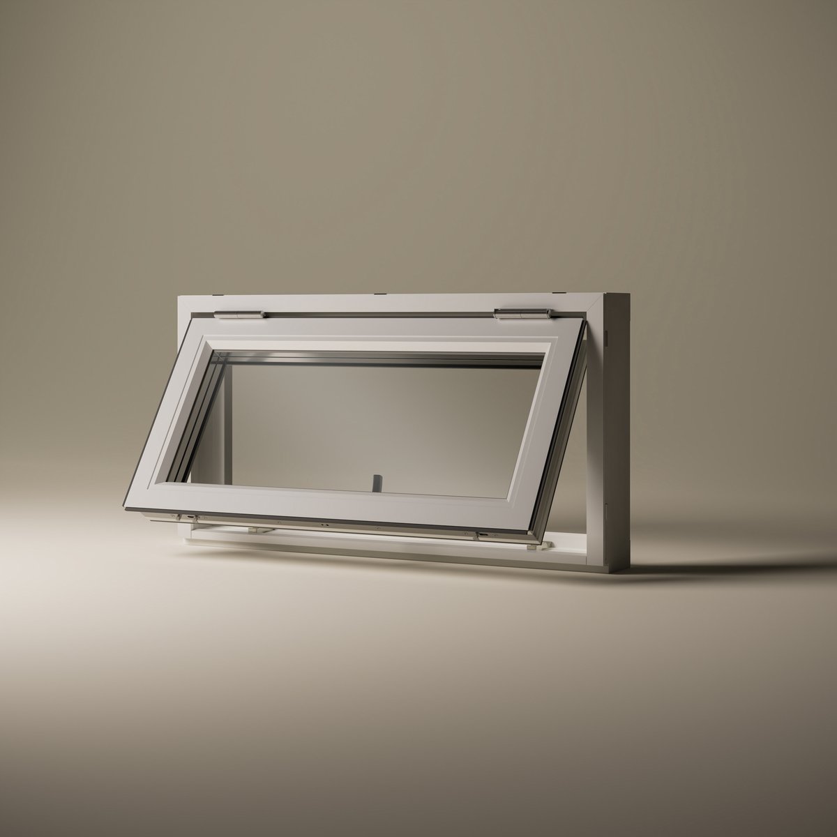 alu_overkant_ut_3glas_01