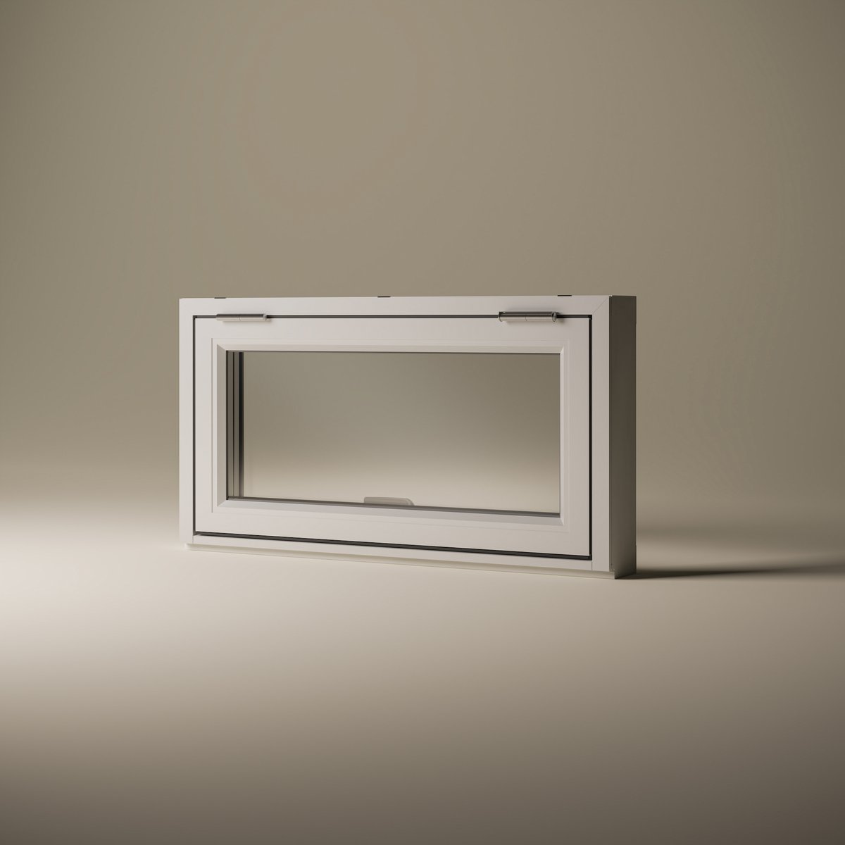 alu_overkant_ut_3glas_02