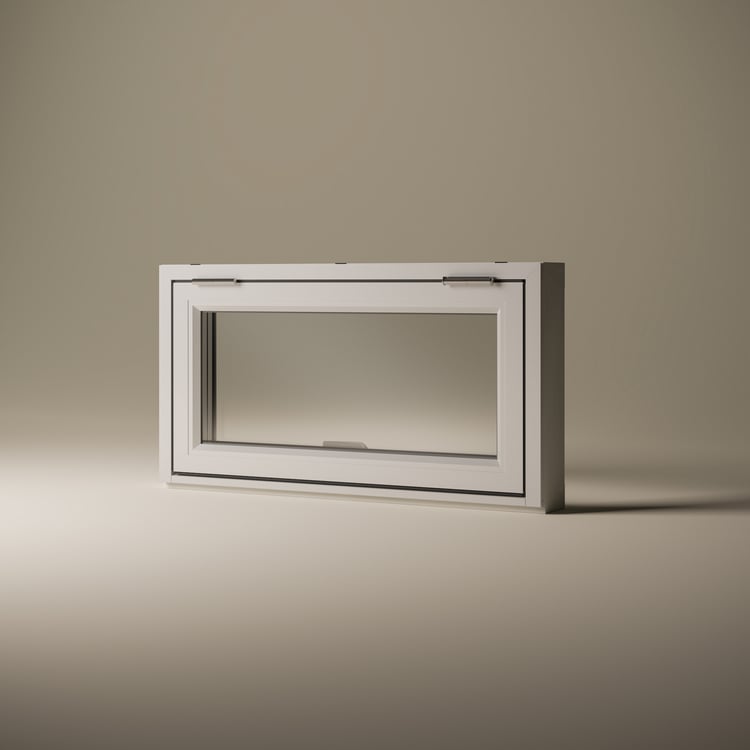 alu_overkant_ut_3glas_02