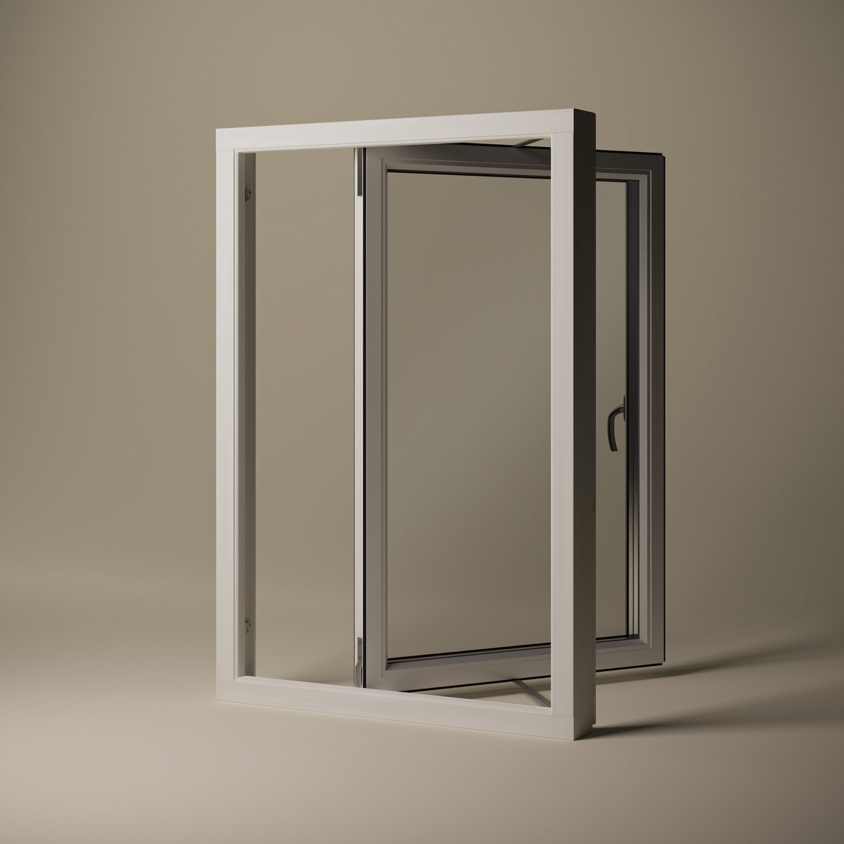 alu_sideswing_ut_3glas_01