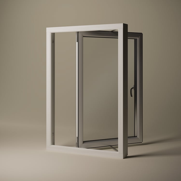 alu_sideswing_ut_3glas_01